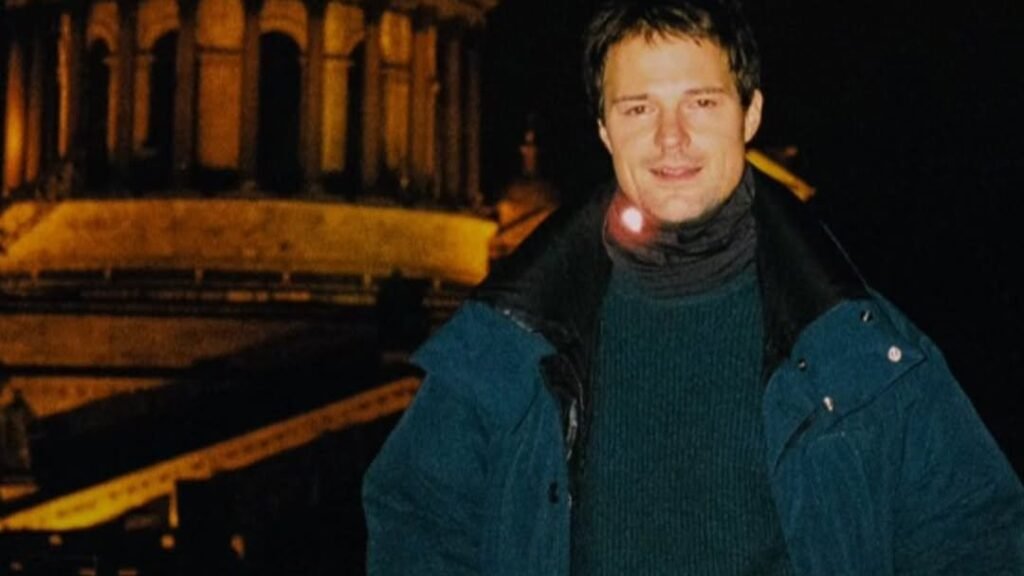 Козловский триумфально вернулся на сцену и экраны