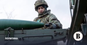 Кремль отреагировал на заявления лидеров ЕС о диалоге с Россией