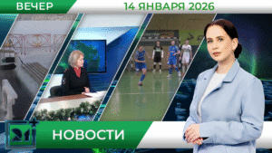 Крещение в Мурманской области: подготовка и ограничения