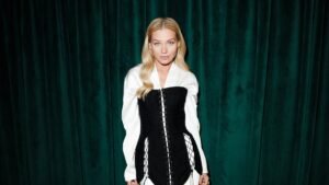 Кристина Асмус раскрыла лицо нового возлюбленного на отдыхе на Бали