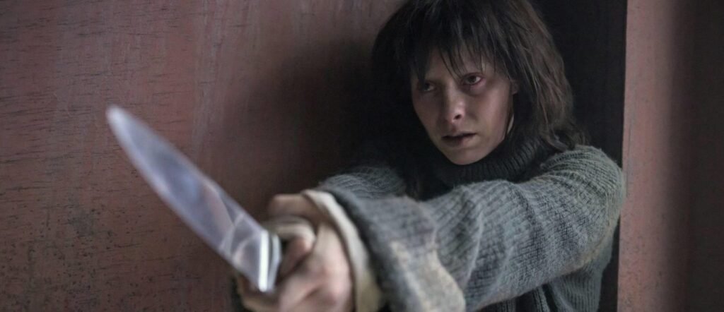 Кристоф Ган хочет экранизировать еще одну часть Silent Hill