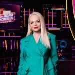 Кушанашвили: Долина обречена на забвение из-за вопиющего случая