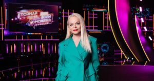 Кушанашвили: Долина обречена на забвение из-за вопиющего случая