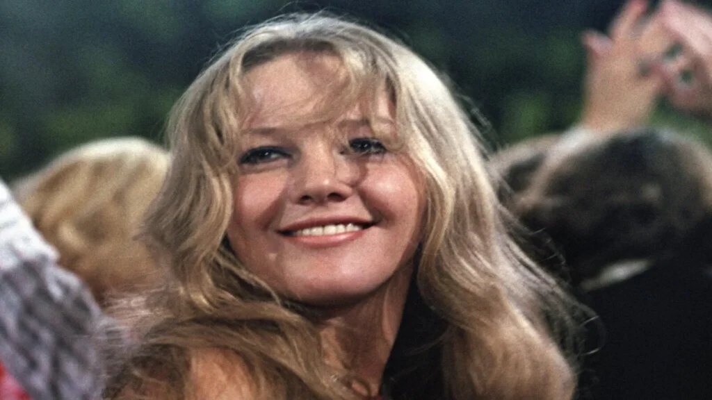 Квартира Елены Прокловой в Сочи: oasis для актрисы