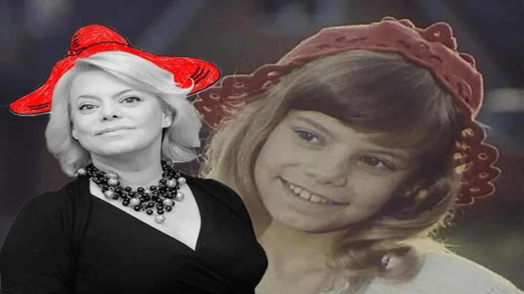 Квартира Яны Поплавской: новая жизнь после развода