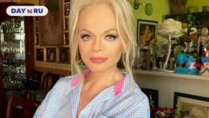 Лариса Долина: сможет ли певица восстановить репутацию?