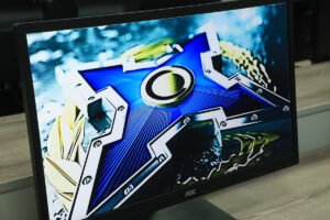 Лавров: Россия сохранит преемственность в ОДКБ