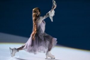 Ледниковый период 2026: новый сезон и где смотреть онлайн