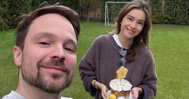 Лейсан Галимова ответила на сравнения с Агнией Дитковските