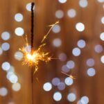 Лера Кудрявцева: От сложного года к благодарности