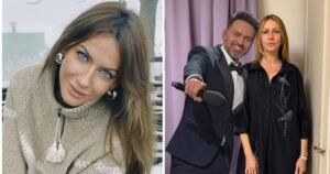 Леся Никитюк удивила выбором нарядов для нацотбора на Евровидение-2026