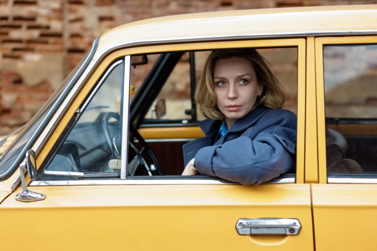 «Лимитчицы-2»: содержание серий и финал сериала