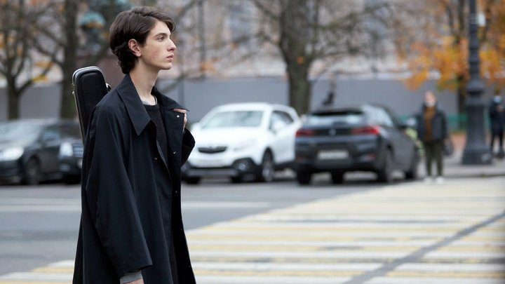 Лучшие российские сериалы, которые не стали мейнстримом