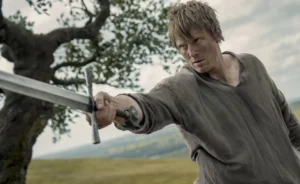 Лучшие сериалы января 2026 года: премьеры и возвраты