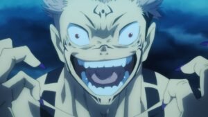 «Магическая битва 3»: проблемы «Игры на выбывание»