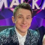 Май Абрикосов раскритиковал актерскую игру Тимура Батрутдинова