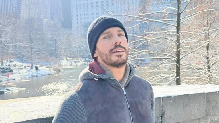 Максим Галкин* сводит с ума фанаток в Сети