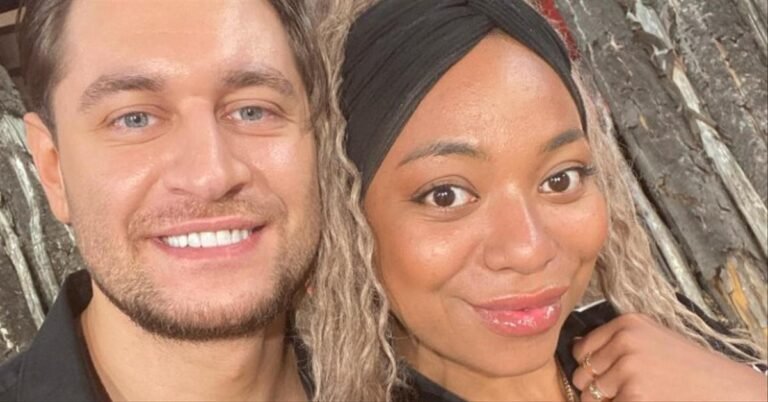 Мама Либерж Кпадону раскрыла причину смерти дочери