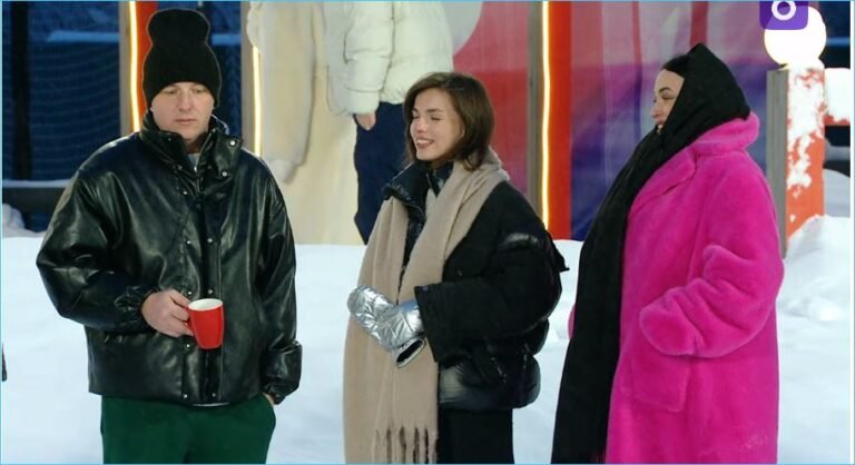 Мама Миланы Коломеец: просчет с популярностью Ильи Яббарова