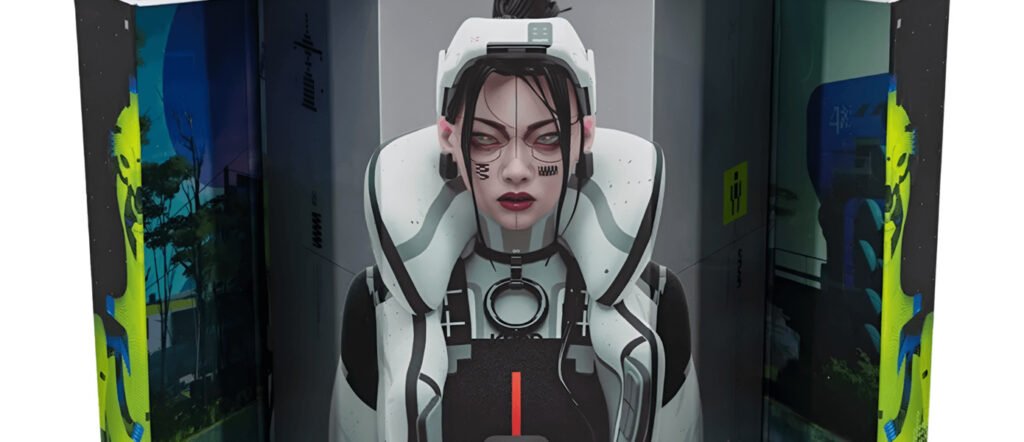 Marathon от Sony и Bungie стартовал с 10 места в чарте продаж Steam