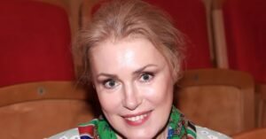 Мария Шукшина выиграла суды против сестры