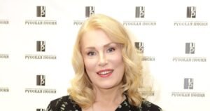 Мария Шукшина выиграла все суды против сестры