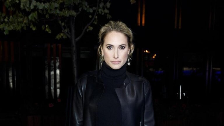 Марика Кравцова сообщила о смерти мамы