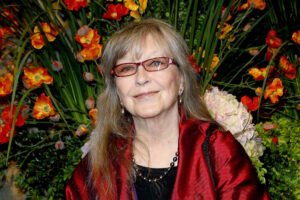 Марина Влади передала тайный архив Высоцкого с условием нерпубликации