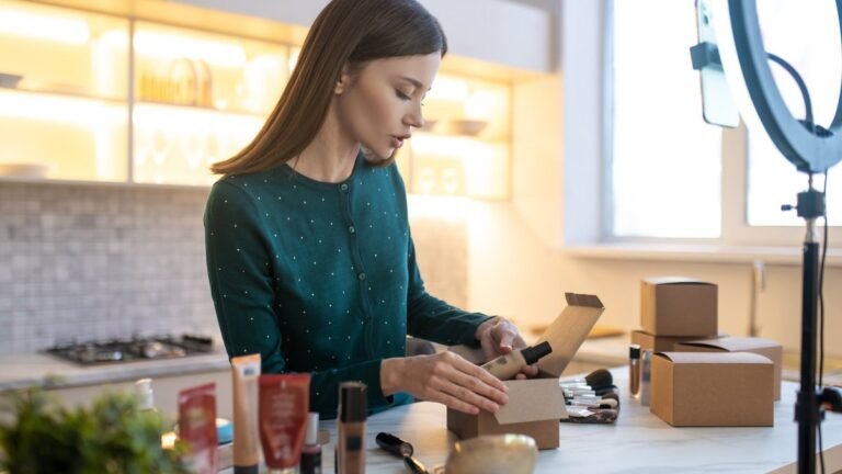 Маркетплейсы и ИИ: новые стратегии привлечения трафика