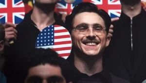 «Марти Великолепный» бьет кассовые рекорды A24