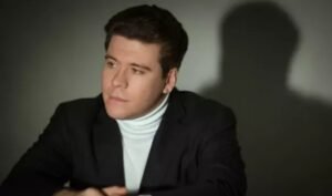 Мацуев предложил «Спартаку» неожиданный вариант нового тренера