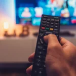 Международное вещание 'Первого канала' приостановлено в Казахстане