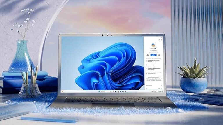 Microsoft прекращает поддержку Windows 11 SE для дешевых ПК