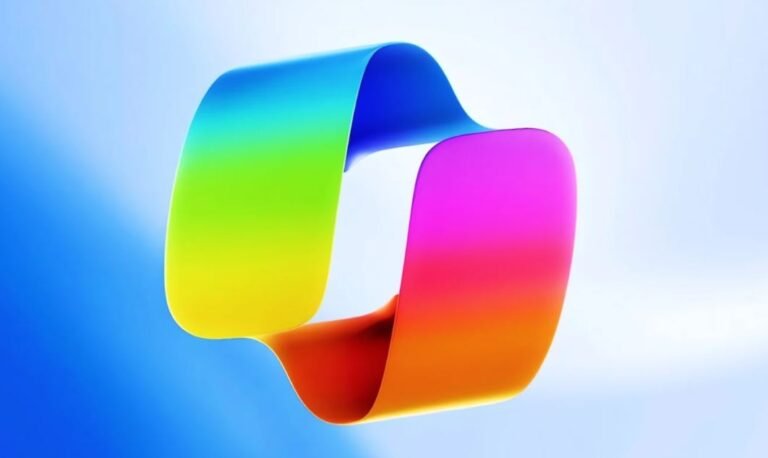 Microsoft разрешит IT-администраторам удалять Copilot из Windows 11