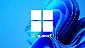 Microsoft выпустила срочное обновление для Windows 11