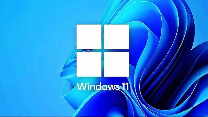 Microsoft выпустила срочное обновление для Windows 11