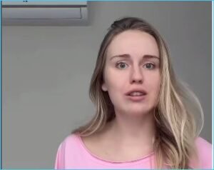 Милена Безбородова призналась в тоске по любви и отношениям