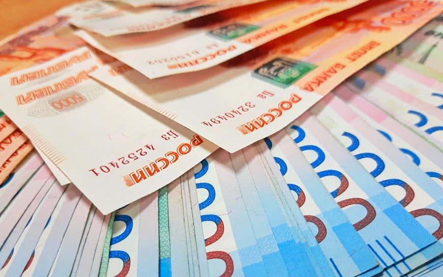 Минтруд РФ опубликовал список из 213 профессий для бесплатного переобучения