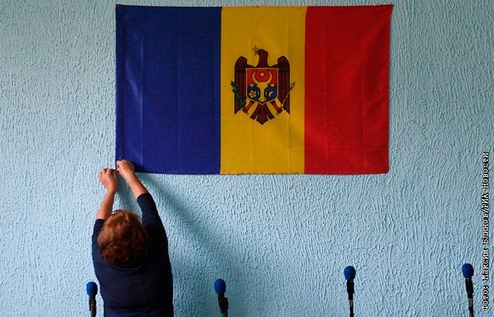 Молдавия начала выход из СНГ: новый этап отношений