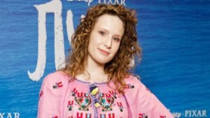 Монеточка* показала новую квартиру в Вильнюсе: «Идеальную родину я никогда не найду»