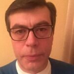 Мосгорсуд отклонил иск изобретателя Икономова к Apple на 300 млрд рублей