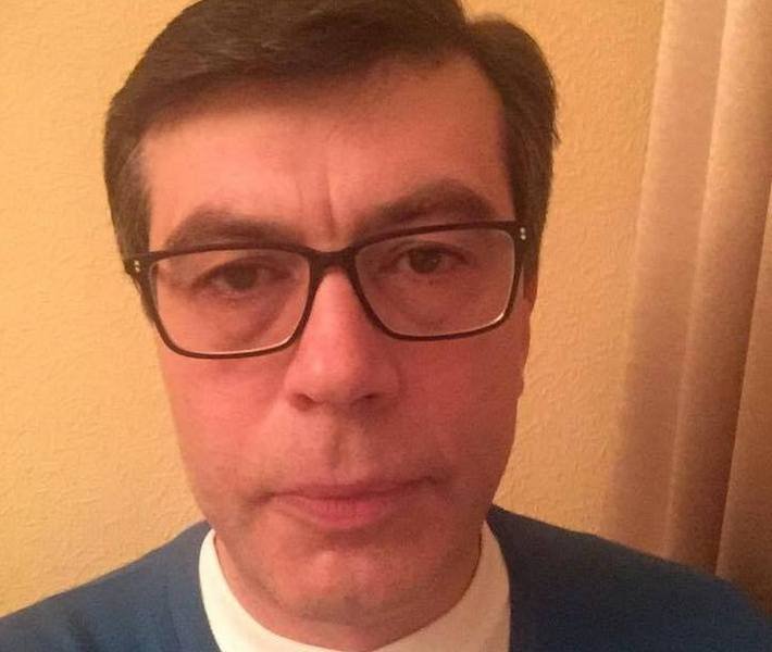 Мосгорсуд отклонил иск изобретателя Икономова к Apple на 300 млрд рублей