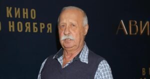 Мошенники атаковали Леонида Якубовича: как сын спас его от обмана