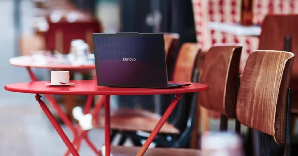 Мошенники маскируются под онлайн-репетиторов: новая схема обмана