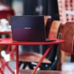 Мошенники маскируются под онлайн-репетиторов: новая схема обмана