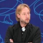 Мошенники обманули Евгения Плющенко на крупную сумму: подробности дела