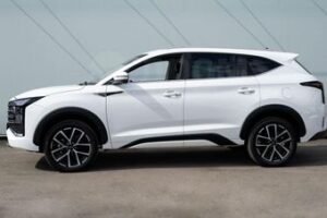 Москвич и JAC: что происходит на самом деле?