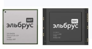 МЦСТ получила 10 тыс. процессоров «Эльбрус-2С3» для расширения производства
