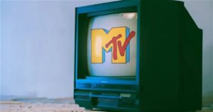 MTV закрывает музыкальные каналы после 44 лет вещания
