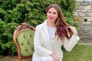 Народная артистка РТ раскритиковала фильм «Буратино»